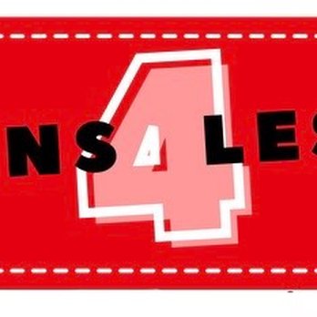 Bins 4 Less - Discount Store Near Me - Wichita, Kansas