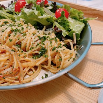 Arte - Ago e Olio Pasta - Cafes Near Me - Suwanee, Georgia Arte - Ago e Olio Pasta - Cafes Near Me - Suwanee, Georgia