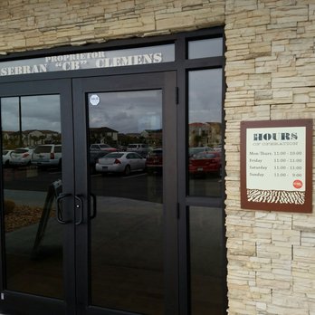 Outback Steakhouse - Steakhouses Near Me - Melbourne, Florida