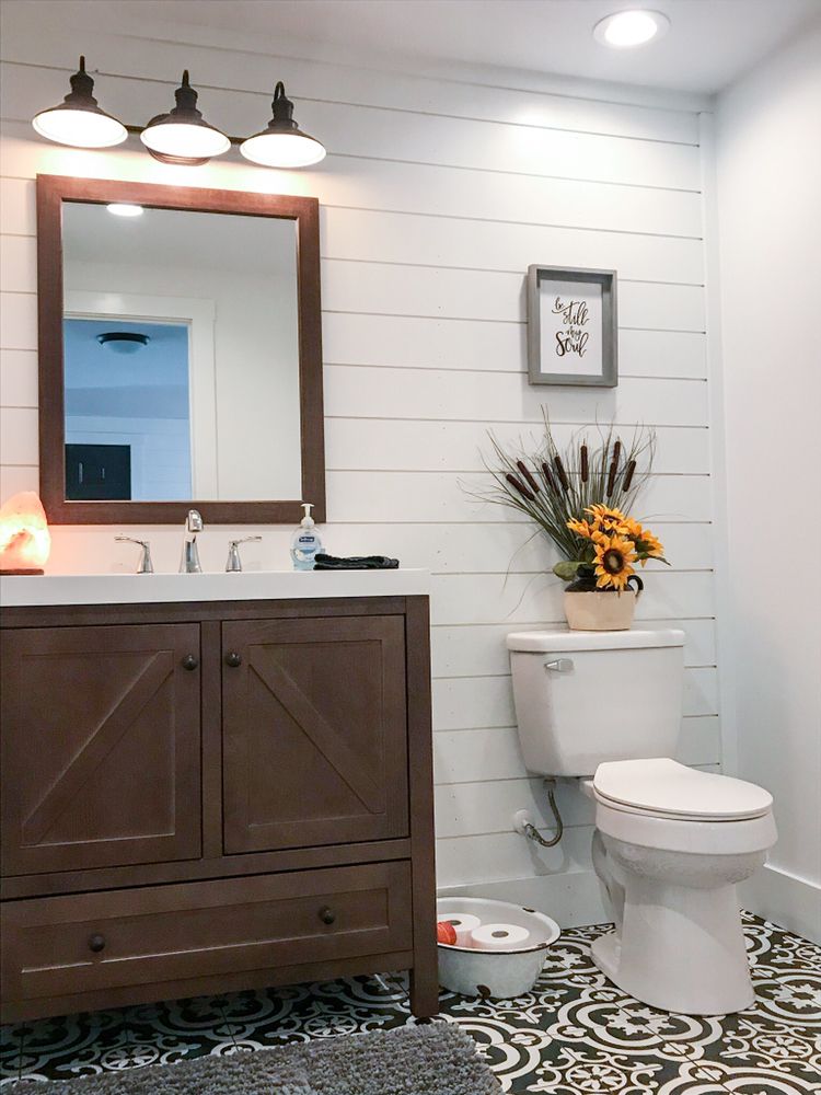 Slide of Margo Construction