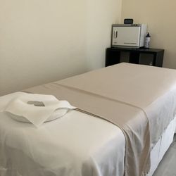 Relax Heaven Spa