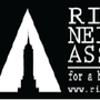 Riverview Neighborhood Association