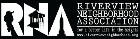 Riverview Neighborhood Association - social services organization in Jersey City, NJ