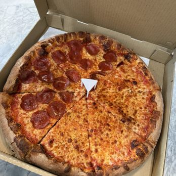 Old Town Pizza - Pizza Near Me - Scottsdale, Arizona Old Town Pizza - Pizza Near Me - Scottsdale, Arizona