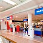 Photo of Karstadt Sports