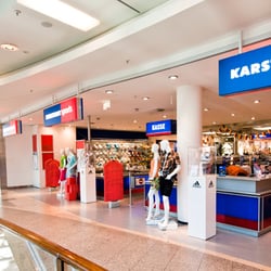 Karstadt Sports