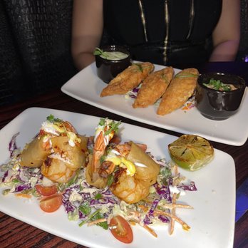 DIOSA - Cameron Taquitos & Steak Empanadas - New Mexican Cuisine Near Me - Downey, California DIOSA - Cameron Taquitos & Steak Empanadas - New Mexican Cuisine Near Me - Downey, California