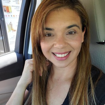 Salon Intrigue - Happy customer. - Hair Salons Near Me - San Antonio, Texas Salon Intrigue - Happy customer. - Hair Salons Near Me - San Antonio, Texas