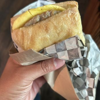 Anchorhead Coffee - CenturyLink Plaza - Coffee & Tea Near Me - Seattle, Washington