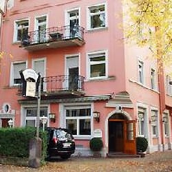 Haslacher Hof