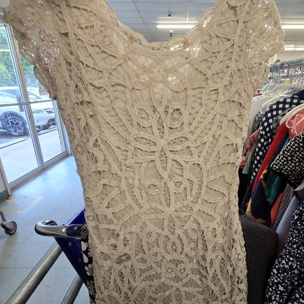 Goodwill - Thrift Stores Near Me - East Batesville, Indiana