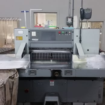M3 Printing - This is our cutter - Graphic Design Near Me - Philadelphia, Pennsylvania M3 Printing - This is our cutter - Graphic Design Near Me - Philadelphia, Pennsylvania