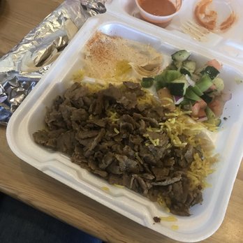 Kismet Cafe - Halal Near Me - Austin, Texas Kismet Cafe - Halal Near Me - Austin, Texas