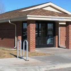 NextCare Urgent Care, Cheyenne