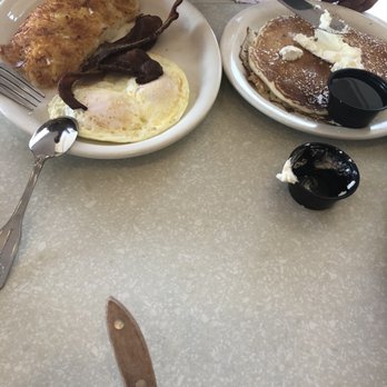 Farmer Boy - Breakfast & Brunch Near Me - Santa Barbara, California