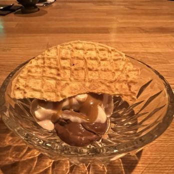 Present Tense - Izakaya Near Me - Nashville, Tennessee Present Tense - Izakaya Near Me - Nashville, Tennessee
