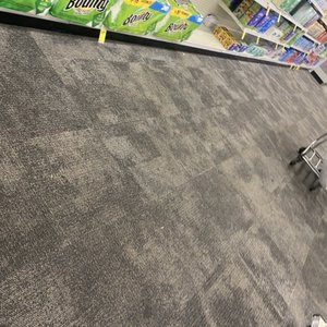 CVS PHARMACY - Updated July 2025 - 127 Photos & 75 Reviews - 1165 West ...