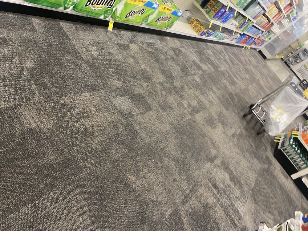 CVS PHARMACY - Updated January 2026 - 43 Photos & 64 Reviews - 1675 ...