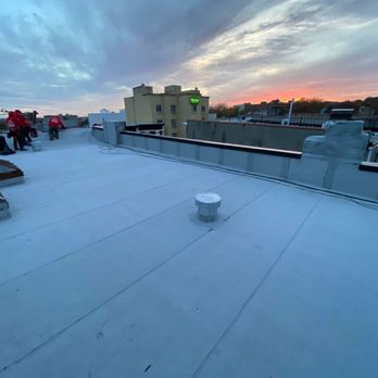 Royal Roofing & Siding Brooklyn - Roofing Near Me - Brooklyn, New York Royal Roofing & Siding Brooklyn - Roofing Near Me - Brooklyn, New York