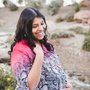 Photo of One Take Photography