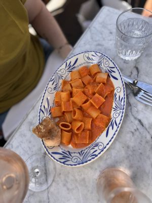 Cafe Fiorello by null