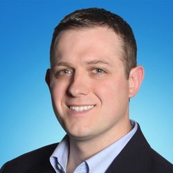 Michael Skaling - Allstate Insurance