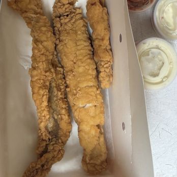 Double Deal Gà Wings - Fried Catfish - Chicken Shop Near Me - Kenner, Louisiana Double Deal Gà Wings - Fried Catfish - Chicken Shop Near Me - Kenner, Louisiana
