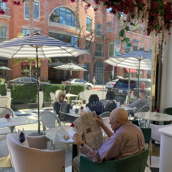 Cafe Sheera - Cafes Near Me - Beverly Hills, California Cafe Sheera - Cafes Near Me - Beverly Hills, California