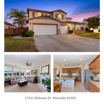 Rupi Azrot - Offercity Homes - 17543 Robusta Dr, Riverside - Real Estate Agents Near Me - Riverside, California Rupi Azrot - Offercity Homes - 17543 Robusta Dr, Riverside - Real Estate Agents Near Me - Riverside, California