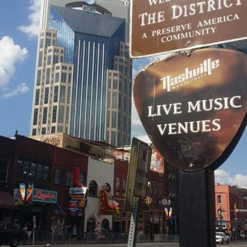 Broadway Historic District - Loooooove Mini-Vegas - Local Flavor Near Me - Nashville, Tennessee Broadway Historic District - Loooooove Mini-Vegas - Local Flavor Near Me - Nashville, Tennessee