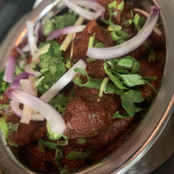 Indian Curry & Grill House - Indian Near Me - Barrie, Ontario Indian Curry & Grill House - Indian Near Me - Barrie, Ontario