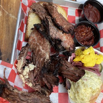 Queens Bully - Brisket - Gastropubs Near Me - Forest Hills, New York Queens Bully - Brisket - Gastropubs Near Me - Forest Hills, New York