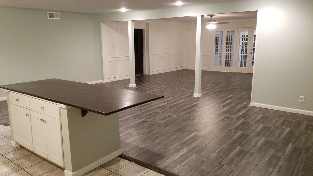 Slide of 4XTream Roofing & Contracting