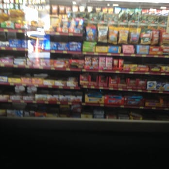 Millbrae 76 - if you're hungry you can get junkfood which I don't recommend. just putting it out there - Gas Stations Near Me - Millbrae, California Millbrae 76 - if you're hungry you can get junkfood which I don't recommend. just putting it out there - Gas Stations Near Me - Millbrae, California
