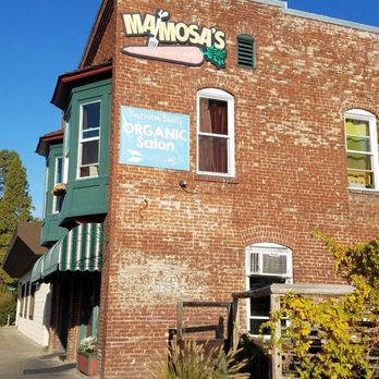 MA Mosa's - Breakfast & Brunch Near Me - Grants Pass, Oregon MA Mosa's - Breakfast & Brunch Near Me - Grants Pass, Oregon