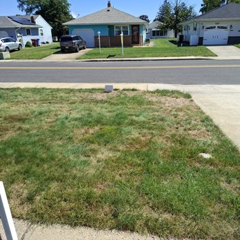 Morgans Irrigation - Landscaping Near Me - Beachwood, New Jersey