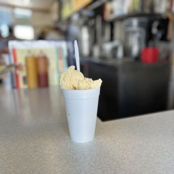 Kappy's Subs - Root beer Float - Burgers Near Me - Maitland, Florida Kappy's Subs - Root beer Float - Burgers Near Me - Maitland, Florida
