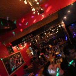 La Galeria