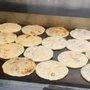 Photo of Pupusas Lidia