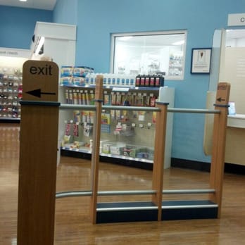 Walgreens - Enter and Exit - Drugstores Near Me - New Orleans, Louisiana Walgreens - Enter and Exit - Drugstores Near Me - New Orleans, Louisiana