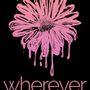 Photo of Wherever Waxever