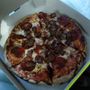 Photo of Hungry Howie's Pizza & Subs