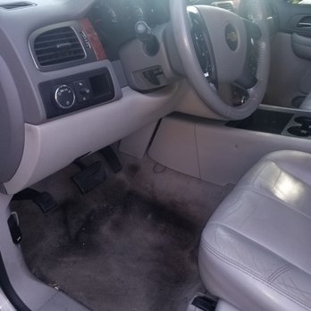 Jet Pro Detail - Before Full Detail By Jet Pro Detail - Auto Detailing Near Me - Chino, California Jet Pro Detail - Before Full Detail By Jet Pro Detail - Auto Detailing Near Me - Chino, California