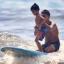 Photo of Salt Water Soul Surfing Academy