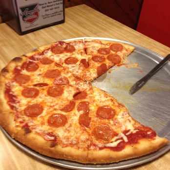 Angelo's Pizza - Best pizza around ! - Pizza Near Me - Riverside, New Jersey Angelo's Pizza - Best pizza around ! - Pizza Near Me - Riverside, New Jersey