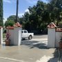 Photo of MDP Masonry