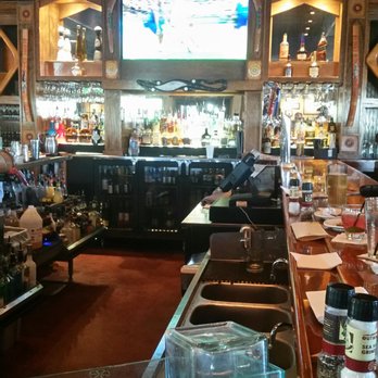 Outback Steakhouse - Full bar - Steakhouses Near Me - Gilbert, Arizona Outback Steakhouse - Full bar - Steakhouses Near Me - Gilbert, Arizona