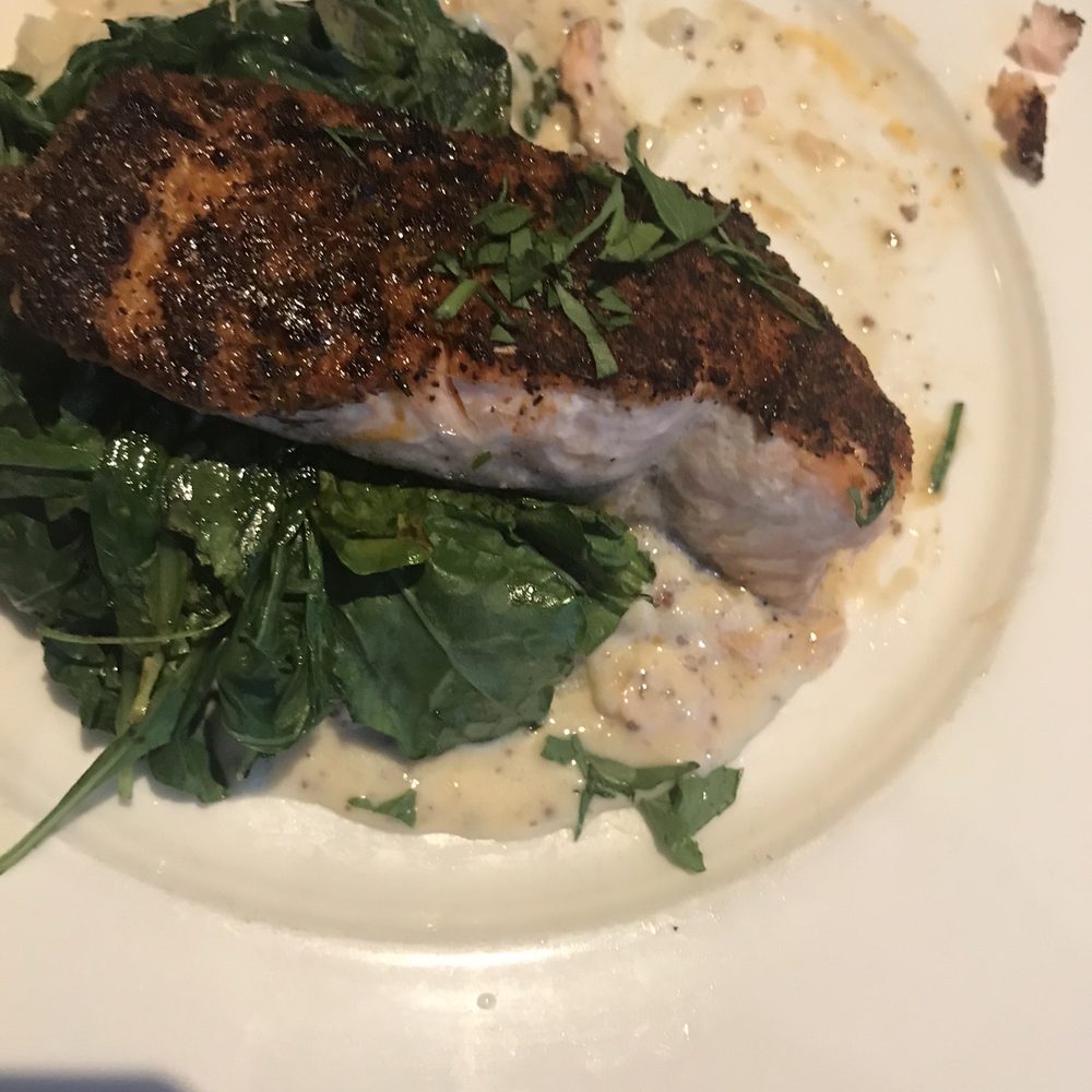 CIRCA at Navy Yard - Salmon - American Near Me - Washington, DC, District of Columbia CIRCA at Navy Yard - Salmon - American Near Me - Washington, DC, District of Columbia