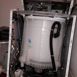 Grey's Appliance Repair