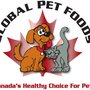 Photo of Global Pet Foods